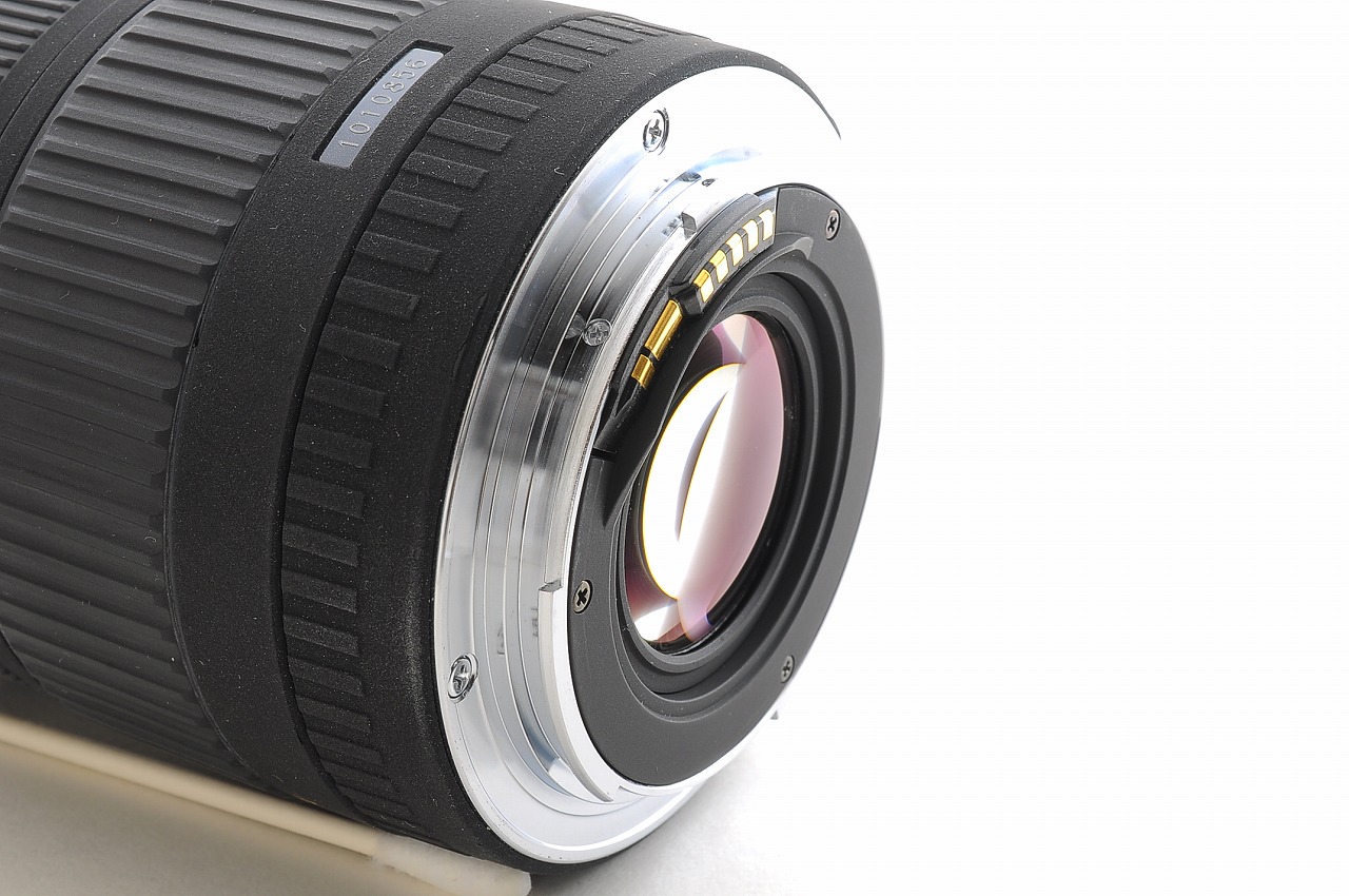 送料込★美品★Canon EF SIGMA EX DC 18-50mm F2.8 Amazon.com : Sigma 18-50mm F/2.8 EX DC Lens for Canon